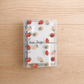 Fruit Series Binder Notebook