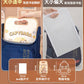 Capybara Large Capacity File Folder