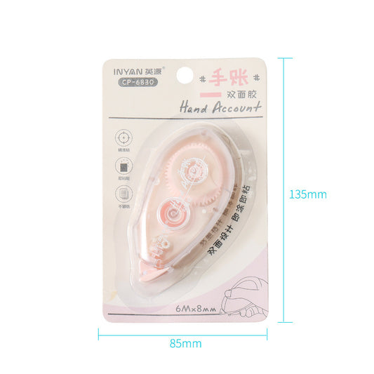 Kawaii Glue Tape