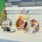 Kawaii Pocket Mirror