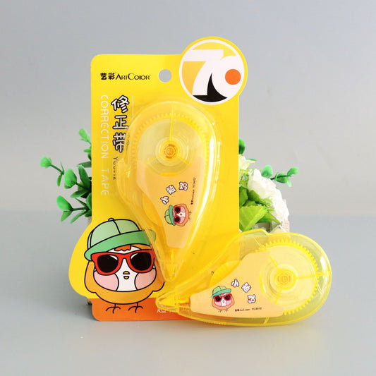 Jumbo Correction Tape