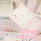 Cute Kitten Notepad