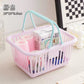 Kawaii Mini Basket