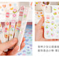 Kawaii Deco Sticker