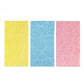 Baolulu Bath Sponge