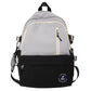 Premium School Bag
