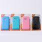 Kawaii Mini Scientific Calculator