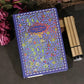 William Morris Vintage Diary