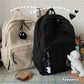 Korean School Bag