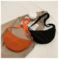 Moon Crossbody Bags