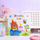 Kawaii Drawing Book