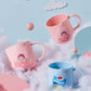 Kawaii Mini Cup
