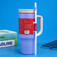 Premium Insulated Tumbler