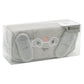 Premium Plush Pencil Case