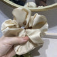Hair Scrunchies
