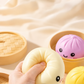 Bun Squishy