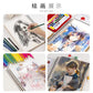 A4 Drawing Book