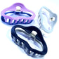 Mini Claw Clips