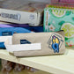 Everyday Pencil Case