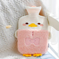 Periods Hot Bag