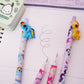 Unicorn Mechanical Pencil