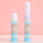 Cottage Bunny Glue stick