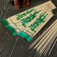 Bamboo stick