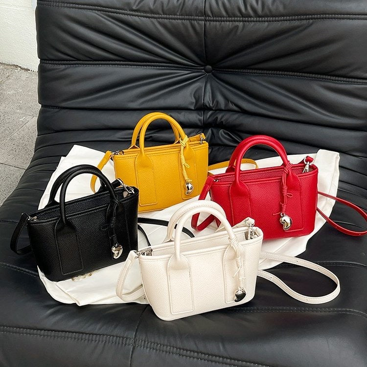 Korean Sling Bag