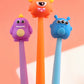 Little Monster Dancing Pen
