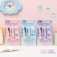 Puppy Stationery Set