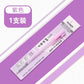 Kawaii Glue Pen