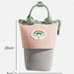 Premium Pencil Bag