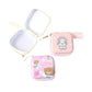 Kawaii Storage Tin