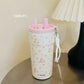Pinteresty Mini Tumbler