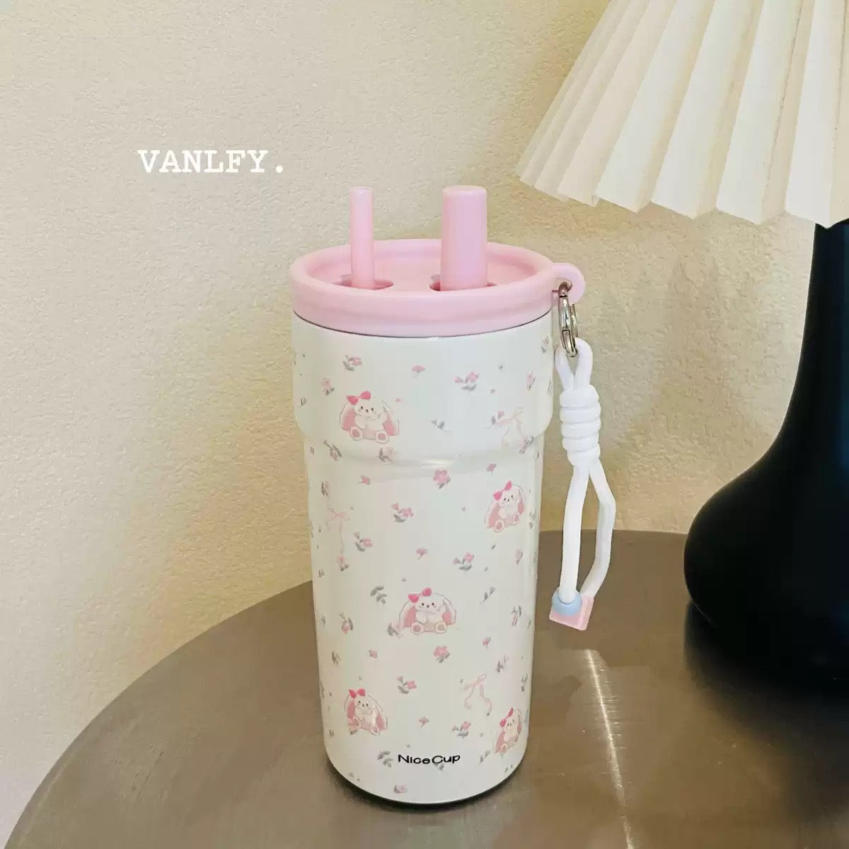 Pinteresty Mini Tumbler