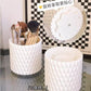 Kawaii Makeup and Pen Holder