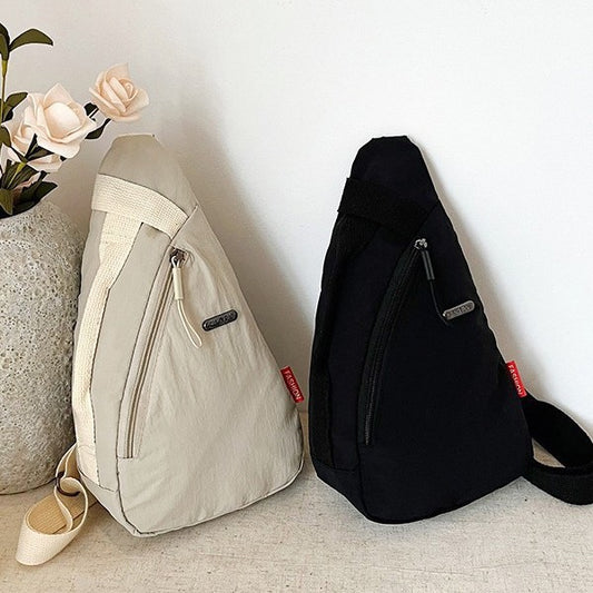 Shoulder Sling Bag