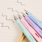 Bear Fountain Pen Set
