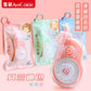 Correction Tape with (silicone cover packing)