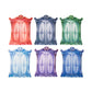 Shelf Series Deco Sticker