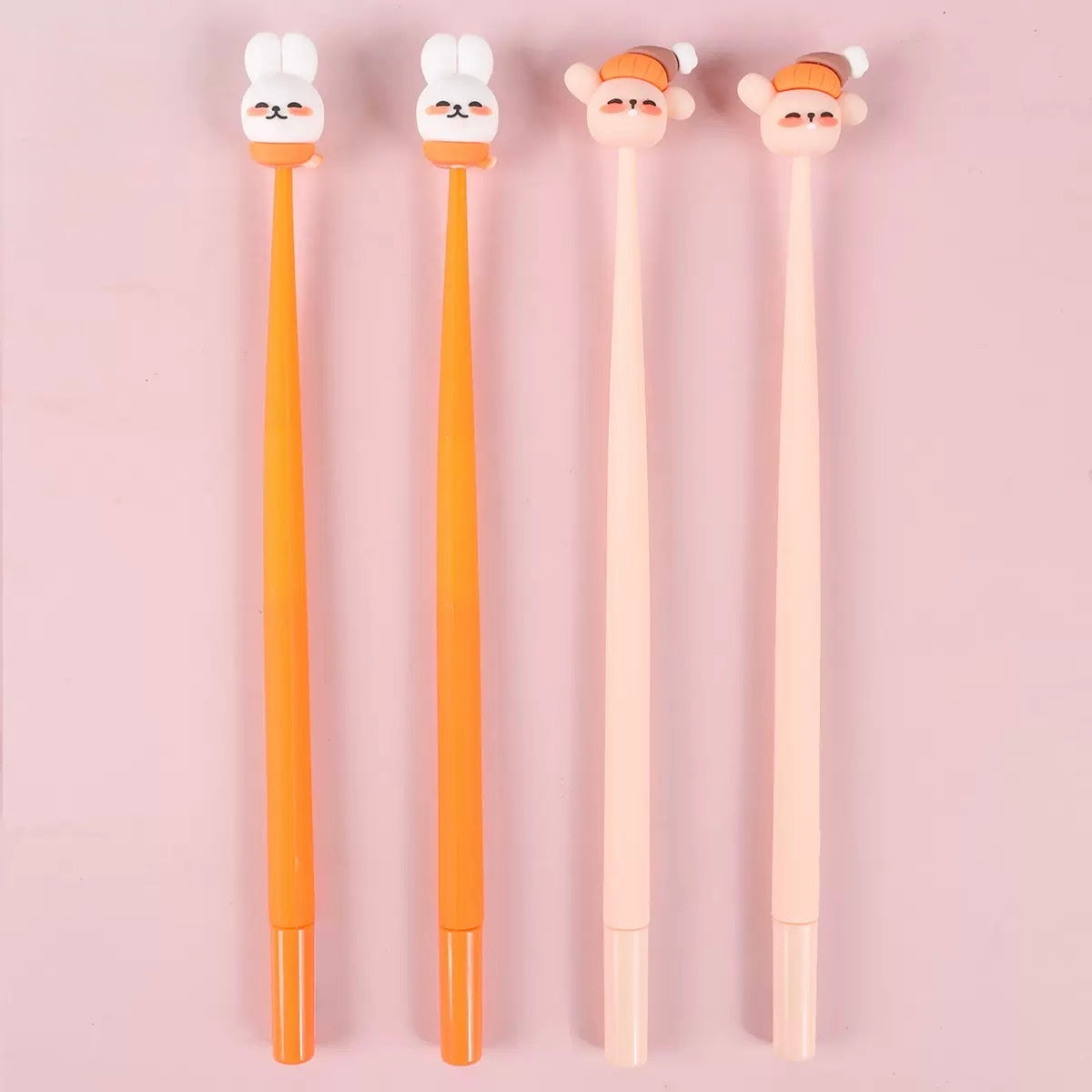Pet Dancing Pen