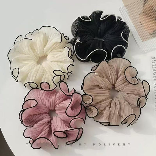 Kawaii Scrunchie