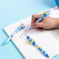 Happy Day Gel Pen