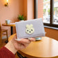 Korean Style Wallet