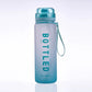 Sports Water Bottle