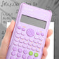 Kawaii Professional Scientific Calculator