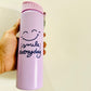 Kawaii Stainless Steel Water Bottle (N22)