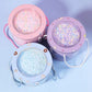 Kawaii Money Bank