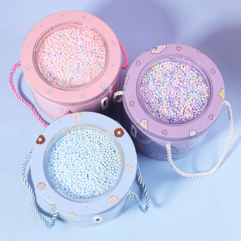 Kawaii Money Bank