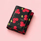 Korean Style Wallet